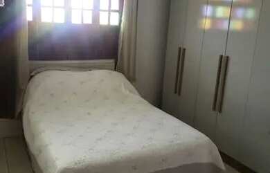 Imagem 4: Casa 3/4 com suíte e garagem