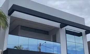 Imagem 2: Aluguel de casa Casa em condomínio com 4 dormitórios