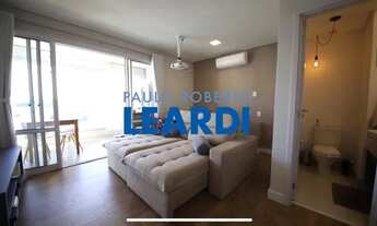 Imagem: APARTAMENTO - JARDIM AEROPORTO - SP