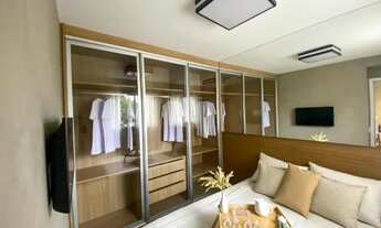 Imagem 4: Pronto para Morar - Apto 2 Dormitórios - Casa Verde e Amarela - Zona SUL - S.P