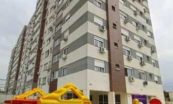 Imagem 7: PORTO ALEGRE - Apartamento Padrão - Cidade Baixa