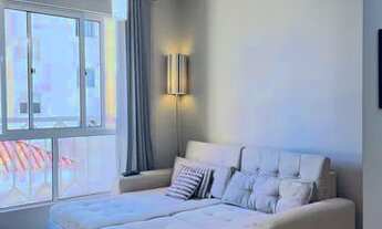 Imagem 2: Apartamento 2 quartos | em Rua Magdalena de Almeida, 224, Capão Raso