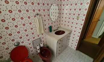 Imagem 5: Vendo apartamento 2 quartos centro