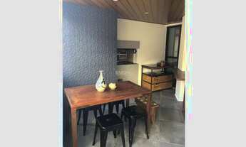 Imagem 7: São Paulo - Apartamento Padrão - Brooklin