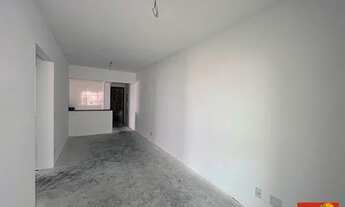 Imagem 5: PANORAMICA APTO 02 DORMS SACADA GOURMET LAZER COMPLETO