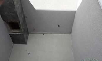 Imagem 5: Residencial - Bela Vista