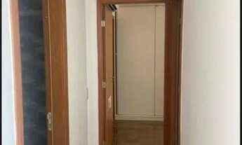 Imagem 6: Res Centrale, 2 qts, 2 garagem, valor incluso condominio