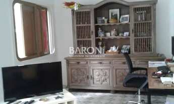 Imagem 6: São Paulo - Apartamento Padrão - Jardim Paulista