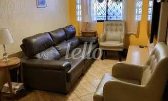 Imagem 5: São Paulo - Casa Padrão - Brooklin