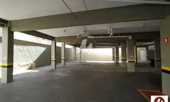 Imagem 4: Apartamento (tipo - padrao) 1 dormitórios, em condomínio fechado