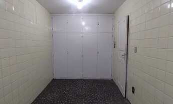 Imagem 7: Área Privativa / Garden com 3 dormitórios para alugar em Belo Horizonte