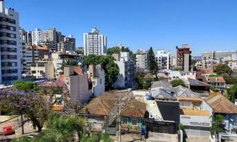 Imagem 4: PORTO ALEGRE - Apartamento Padrão - Moinhos De Vento
