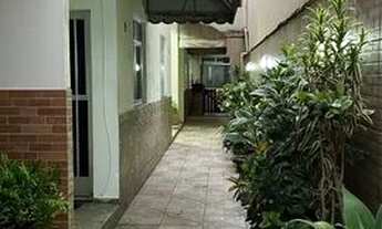 Imagem 2: Aluguel de casa estrada do Magarça