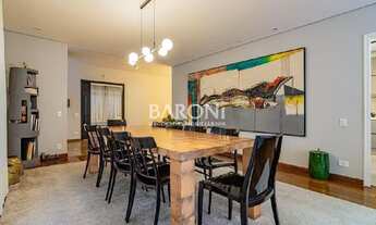 Imagem 7: São Paulo - Casa Padrão - Planalto Paulista