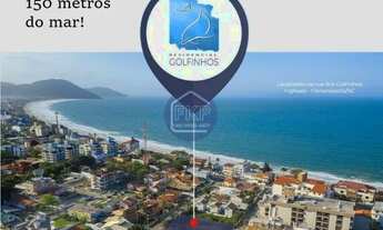 Imagem 2: Apartamento 2 dormitórios à venda em Ingleses - Florianópolis - SC