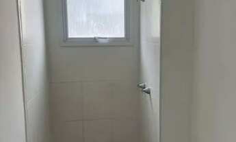 Imagem 6: Apartamento de 60m² para Locação e Venda