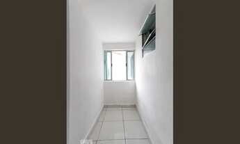 Imagem 5: Casa para Aluguel - Parque Casa de Pedra, 1 Quarto, 60 m2