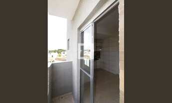 Imagem 6: Apartamento para Aluguel - Guaratiba, 1 Quarto, 30 m2