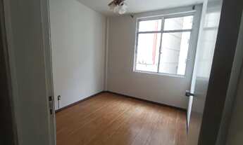 Imagem 4: Apartamento de 2 Quartos - Centro