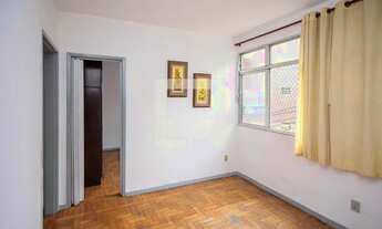 Imagem 2: Apartamento à Venda - Méier, 2 Quartos, 54 m2