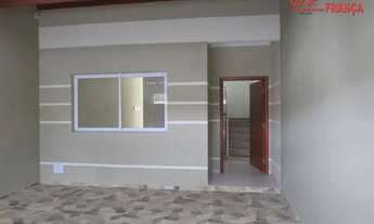 Imagem: Casa com 3 dormitórios para alugar, 111