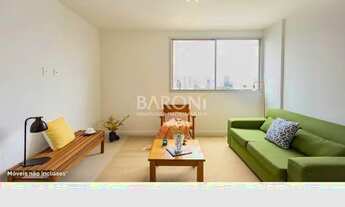 Imagem 3: São Paulo - Apartamento Padrão - Pinheiros