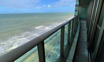 Imagem 7: Apartamento para venda com 415 metros quadrados com 4 quartos em Boa Viagem - Recife - PE