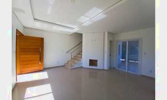 Imagem 2: Casa com 3 dormitórios à venda em Canoas