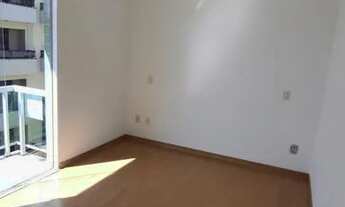 Imagem 3: Cobertura com 2 dormitórios à venda em Viçosa