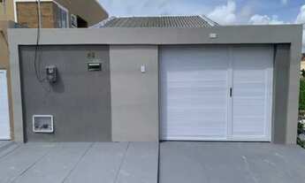 Imagem: Linda Casa, Mas Informações Falar Com