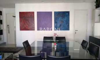 Imagem 7: São Paulo - Apartamento Padrão - Vila Mariana