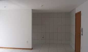 Imagem 3: Apartamento a venda Jaraguá do Sul - Res Esplanada Glatz