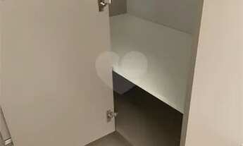 Imagem 7: Studio para venda possui 38 metros quadrados com 1 quarto em Santana - São Paulo - SP