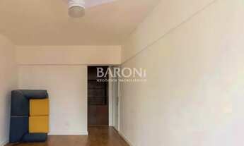 Imagem 5: SP - Apartamento Padrão - Itaim Bibi