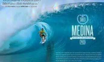 Imagem 7: Casa Temporada Maresias