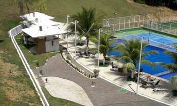 Imagem 3: Reserva do Parque Lote 360 M²