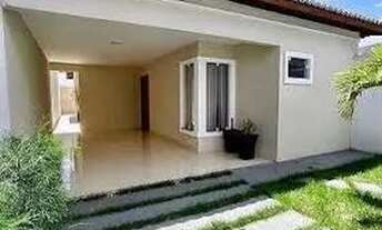 Imagem: Excelente oportunidade de comprar sua casa