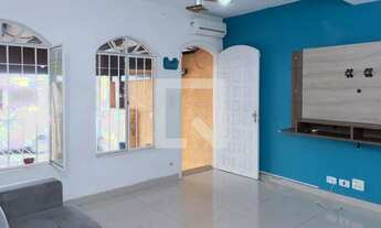 Imagem: Casa à Venda - Ponte Grande, 3 Quartos