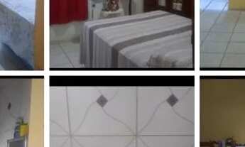 Imagem 2: Vende se Casa Casa com 3 dormitórios