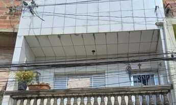 Imagem: Casa á venda em Osasco