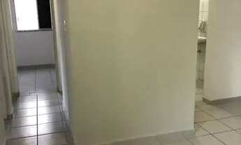 Imagem 6: Condomínio Morada Real / Rosa Elze