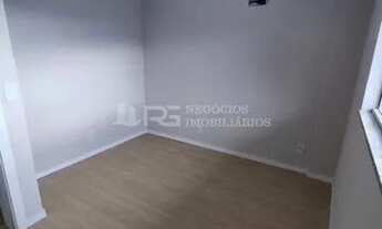 Imagem: SOBRADO COM EXCELENTE LOCALIZAÇÃO EM ITAPEMA