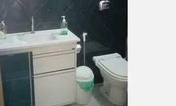 Imagem 2: Aluga-se quarto Quarto com aluguel por R$620 /mês