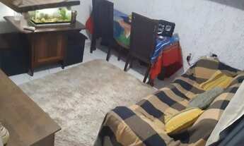 Imagem 3: Linda casa em vila/Tanque