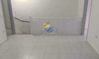 Imagem: Casa com 4 dormitórios para alugar, 75