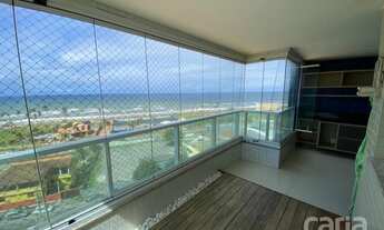 Imagem 7: Apartamento 2 Quartos para Venda em Salvador, Pituaçu, 2 dormitórios, 1 suíte, 2 banheiros