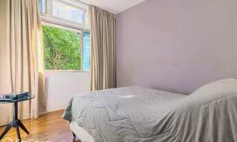 Imagem 4: Apartamento à venda em Rio de Janeiro