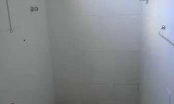 Imagem 4: Kitnet / Conjugado com 1 dormitório para alugar em Belo Horizonte