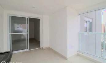 Imagem 7: Apartamento à venda em Sao Paulo