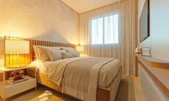 Imagem 4: Apartamento com 2 dormitórios à venda em Belo Horizonte